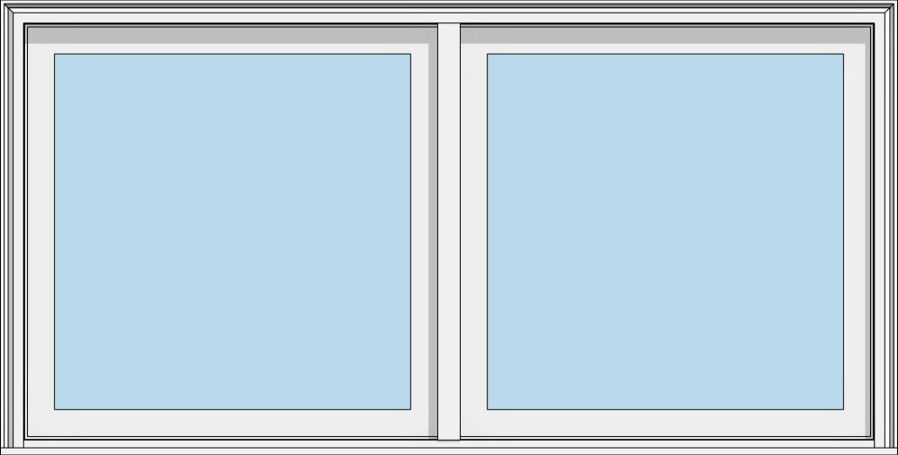 Free Windows Revit Download – Window-Awning-Kolbe-Ultra_Series_Crank ...